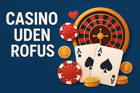 Casino uden MitID i 2026 Fremtiden for Online Spil 312959128