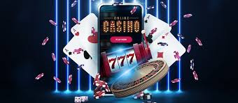 Casino uden MitID i 2026 Fremtiden for Online Spil 312959128