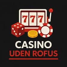 Online Casinoer uden NemID - Spil sikkert og anonymt